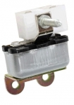 E6829 RELAY-HORN-REPRODUCTION-72-73