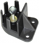 Click Here For Full Product Info E6830 BLOCK-ACCESSORY JUNCTION-REPRODUCTION-74 AND 80-82