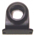 E6898 COLLAR-STEERING COLUMN-67