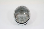 E6900 LAMP ASSEMBLY-INBOARD BACK UP LAMP-USA-LEFT-64-66