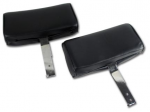 Click Here For Full Product Info E7024 HEADRESTS-COMPLETE-VINYL-PAIR-67