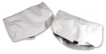 Click Here For Full Product Info E7029 COVERS-HEADREST-LEATHER-PAIR-67