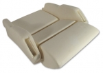 E7071 FOAM-SEAT BOTTOM-SPORT-84-88