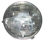Click Here For Full Product Info E7170 CAPSULE-HEADLAMP ASSEMBLY-COMPLETE SET OF 4-68-82