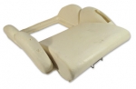 E7173 FOAM-SEAT BOTTOM-SPORT-RIGHT-91-93