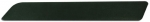 E7310 INSERT-DOOR PANEL-COMFORTWEAVE-PAIR-69