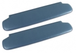 E7342 SUNVISOR-PAIR-59-62