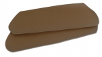 E7423 COVER-ARMREST-PAIR-62-64