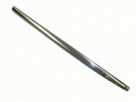 Click Here For Full Product Info E7427 MOLDING-DOOR-OUTER REVEAL-LEFT-SEE E7428-56-58