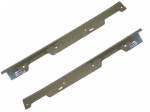 E7433 MOLDING-DOOR-INNER-GARNISH-PAIR-56-58