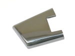 E7438 CAP-DOOR END-WITHOUT HOLE-LEFT-SOLD AS A PAIR NOW SEE E22591-56-58