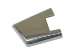 Click Here For Full Product Info E7438 CAP-DOOR END-WITHOUT HOLE-LEFT-SOLD AS A PAIR NOW SEE E22591-56-58