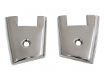 E7440 CAP-DOOR END-WITH HOLE-PAIR-58L-59