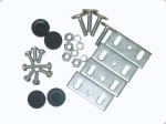 E7483 STOP KIT-WINDOW-UPPER-56-62