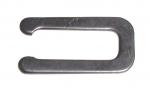 E7490 CLIP-SEAT HANDLE CRANK RETAINER-EACH-67