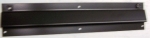 E7515 PLATE-LONG FRONT SEAT NUT PLATE-67