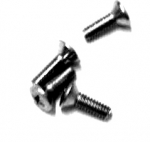 E7528 SCREW-SEAT CATCH-4 PIECES-67