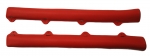 E7566 RAIL-UPPER-DOOR-COVERED-PAIR-56-57