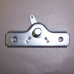 Click Here For Full Product Info E7575 CONTROL-REMOTE LOCKING-EACH-56-57 / 63-66