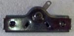 Click Here For Full Product Info E7576 CONTROL-REMOTE LOCKING-EACH-67