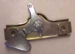 Click Here For Full Product Info E7577 CONTROL-REMOTE LOCKING-NO KNOB SHAFT-EACH-67
