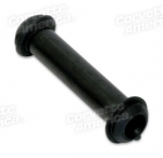 Click Here For Full Product Info E7634 CONDUIT-BOOT-POWER WINDOW-EACH-68-81E