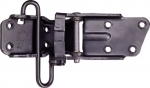 E7641 HINGE-DOOR-UPPER-LEFT-USA-68-82