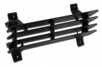 E7684L GRILLE-OUTER-LEFT-80-82