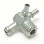Click Here For Full Product Info E7762 FITTING-INTAKE MANIFOLD-VACUUM-65-69