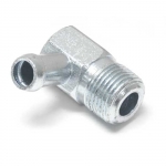 Click Here For Full Product Info E7763 FITTING-INTAKE MANIFOLD VACUUM-64-67