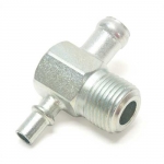 Click Here For Full Product Info E7766 FITTING-INTAKE MANIFOLD VACUUM-WITH POWER BRAKE AND AIR CONDITIONING-65-69