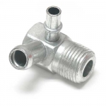 E7767 Fitting-Intake Manifold VACUUM-67