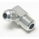 Click Here For Full Product Info E7770 Fitting-Intake Manifold VACUUM-PASSENGER CARS-67-72