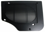 Click Here For Full Product Info E7773 GRILL-SPEAKER-RADIO-REAR-RIGHT-78-82