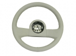 E7814 WHEEL-STEERING-35th ANNIVERSARY-88