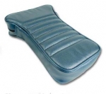 E7845 ARMREST-CENTER-LEATHER-67