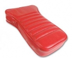 E7846 ARMREST-CENTER-VINYL-67