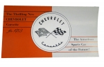 Click Here For Full Product Info E7935 BROCHURE-SALES-REPRINT-53