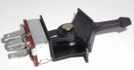 Click Here For Full Product Info E7977 SWITCH-HEATER BLOWER WITH AIR CONDITIONING-77-82