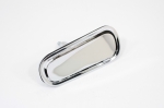 Click Here For Full Product Info E8023 HANDLE-DOOR OUTER-USA-LEFT-68
