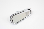 Click Here For Full Product Info E8024 HANDLE-DOOR OUTER-USA-RIGHT-68