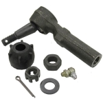 E8054 TIE ROD END-OUTER-EACH-84-85