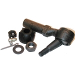 E8056 TIE ROD END-OUTER-EACH-97-04