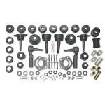 Click Here For Full Product Info E8063 REBUILD KIT-FRONT SUSPENSION-MAJOR-84-85