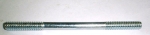 E8161 STUD-GRILLE TOOTH-EACH-53-60