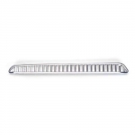 E8171R GRILLE-HOOD-396-427-RIGHT-65-66