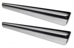 E8190 MOLDING-ROCKER PANEL-PAIR-65