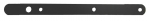 Click Here For Full Product Info E8215 LEVER-EMERGENCY BRAKE-63