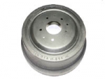 E8220 DRUM-BRAKE-FRONT-63-65