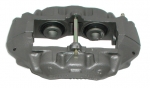 E8221RR CALIPER-BRAKE-REAR-RIGHT-NEW-LIP SEAL-NO CORE CHARGE-65-82